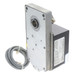 Neptronic BM060FNC Image 3