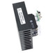 Neptronic EHS45-600-10 Image 3