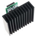 Neptronic EHS45-600-10 Image 2