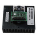 Neptronic EHS45-600-10 Image 1