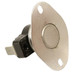 Neptronic SP3035 Image 2