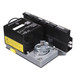 Neptronic EVCB14NIT4S Image 3