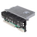 Neptronic EVCB14NIT4S Image 4