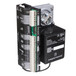 Neptronic EVCB14NIT4S Image 2