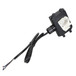 Neptronic TT360+AC2-T Image 4