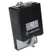 Neptronic TT360+AC2-T Image 2