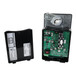 Neptronic TT360+AC2-T Image 3