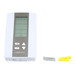 Neptronic TFC24F3XYZ3 Image 1