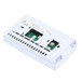 Neptronic TFC24F3XYZ3 Image 3