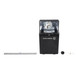 Neptronic TM000N Image 1