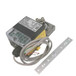 Neptronic BBBM060FNC Image 2
