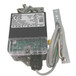 Neptronic BBBM060FNC Image 1