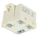Embraco 1253001-ESP Image 2