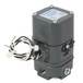 Nor East Controls 500-AC Image 2