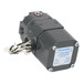 Nor East Controls 500-AC Image 3