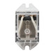 Omron LY2F-AC220/240 Image 2