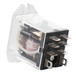 Omron LY2F-AC220/240 Image 3