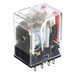 Omron MY4N-GS-RAC110/120 Image 1