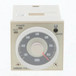 Omron H3CR-A8-AC24-48 Image 1
