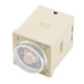 Omron H3CR-A8E-AC100-240 Image 1