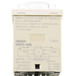 Omron H3CR-A8E-AC100-240 Image 3