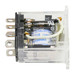 Omron LY2F-AC110/120 Image 1