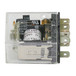 Omron LY1-AC24 Image 1