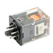 Omron MKS2PI-AC240 Image 2