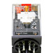 Omron MKS2PI-AC240 Image 1