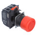 Omron A22NE-S-P222-N Image 2