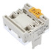 Omron P7LF-06 Image 2