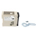 Omron S8VS-06024A Image 1