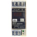Omron S8VS-06024A Image 3