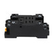 Omron PTFZ08E Image 2