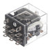Omron LY3-DC24 Image 2