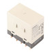 Omron G7J3A1BTAC100120 Image 1