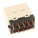 Omron G7J3A1BTAC100120 Image 2