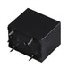 Omron G5LE-14-DC24 Image 2