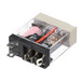 Omron G2R1S24AC Image 2