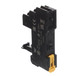 Omron P2RFZ-08-E Image 2