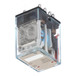 Omron MY2N-DC24(S) Image 1