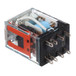 Omron MY2N-DC24(S) Image 2
