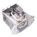 Omron LY2FDC-24 Image 1