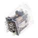 Omron LY2FDC-24 Image 2