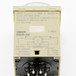 Omron H3CRA8AC100240DC10 Image 3