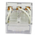 Omron LY3-AC24 Image 1
