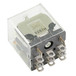 Omron LY3-AC24 Image 2