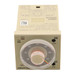 Omron H3CR-F8-AC100-240 Image 1