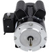 Canarm 1M115-C Image 2