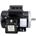 Canarm 1M115-C Image 3